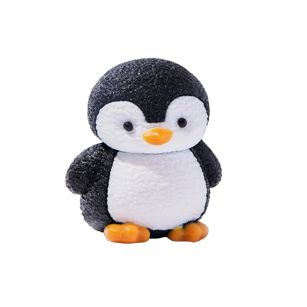 تابا سكوشي دمية بطريق قابلة للضغط التمدد والضغط TABA SQUISHY