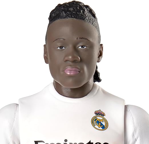 مجسم كامافينجا 20 سم المجسمات Sockers