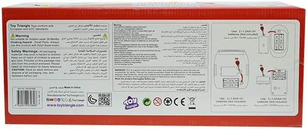 نيوبوي كاشير سوبرماركت مع اكسسوارات التسوق والوظائف NewBoy