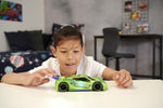 ديكي تويز سيارة سبيد ترونيك المركبات المتنوعه Dickie Toys