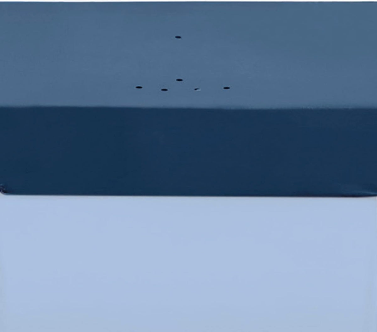 انتكس غطاء مسبح اكسسوارات المسابح Intex