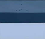 انتكس غطاء مسبح اكسسوارات المسابح Intex