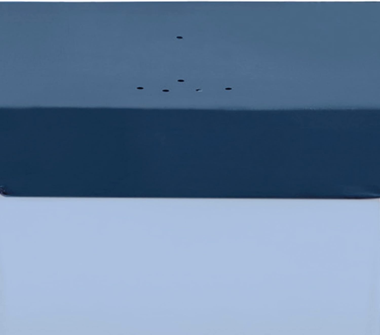 انتكس غطاء مسبح اكسسوارات المسابح Intex