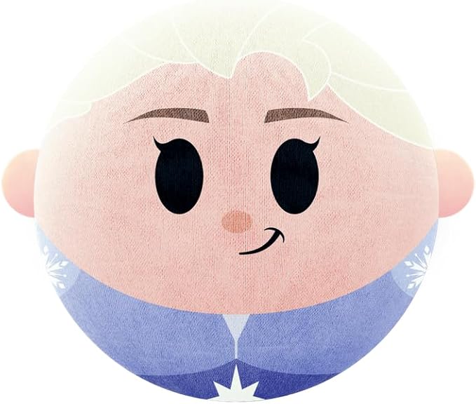 ليتل بيجي باونسر كرة السا العاب الرياضه Litl Biggie Bouncerz