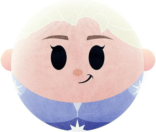 ليتل بيجي باونسر كرة السا العاب الرياضه Litl Biggie Bouncerz