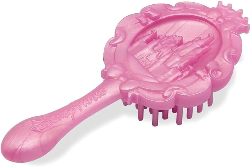 ديزني برينسس دمية رابونزيل دمية مع اكسسوارات Disney