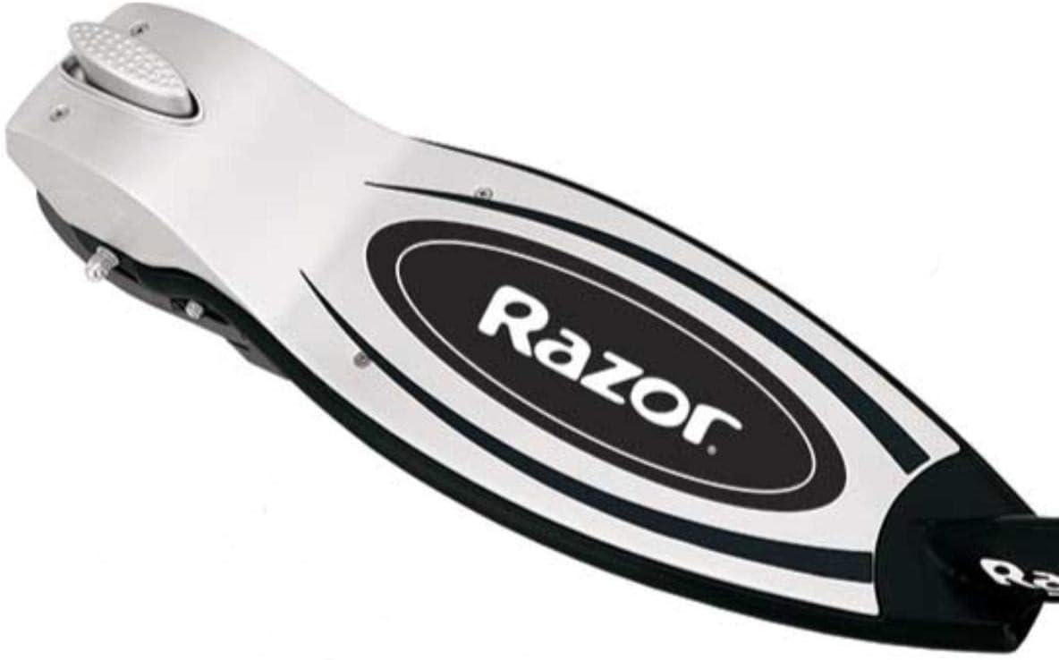 رايزور سكوتر كهربائي E90 سكوتر كهربائي Razor