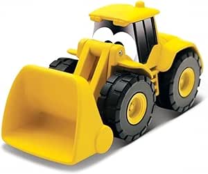 بي بي جونير سيارة فولفو اشكال متنوعه مركبات الأطفال BB Junior