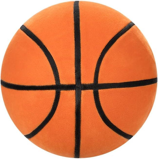 ليتل بيجي باونسر كرة سلة 22 سم العاب الرياضه Litl Biggie Bouncerz
