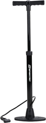 سبارتان مضخة هواء للدراجة اكسسوارات الدراجة SPARTAN