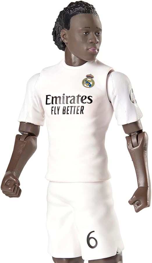 مجسم كامافينجا 20 سم المجسمات Sockers