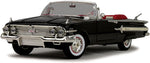 موترماكس سيارة شيفروليه إمبالا متنوع سيارات داي كاست Motor Max