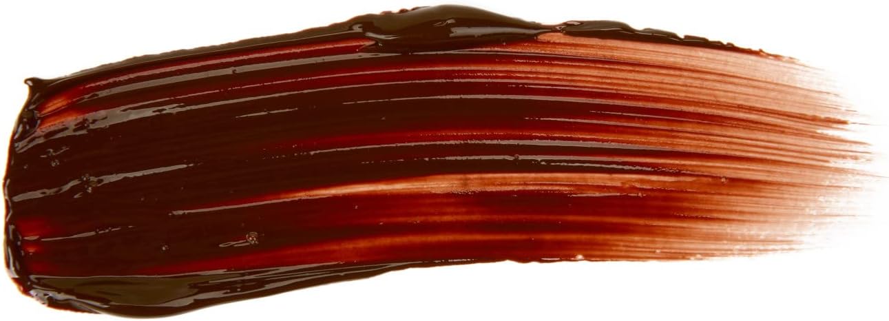 كرايولا طلاء إصبع قابل للغسل بني رسم و تلوين Crayola