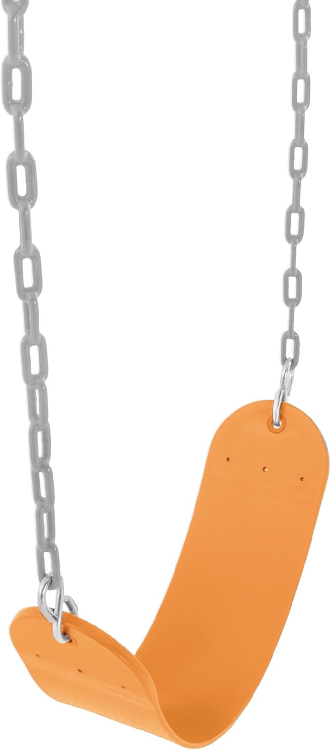 انتكس مرجيحة اطفال المراجيح Intex