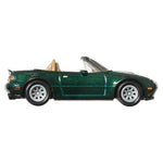هوت ويلز سيارة مازدا سيارات داي كاست HotWheels