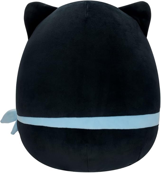 سكويش مالوز دميه سانريو تشوكوكات الالعاب القطنية Squishmallows