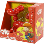 نيوبوي روبوت الجرو الذكي ريموت كنترول ألعاب الروبوت NewBoy