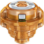 بي باتل‏ بلبل براثن السراب ألعاب الأكشن BeyBattle