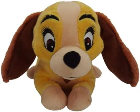 ديزني دمية كور ليدي 25 سم الالعاب القطنية Disney