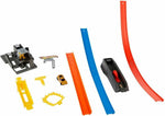 هوت ويلز لعبة مسارات الطاقة مركبات مع مسار HotWheels