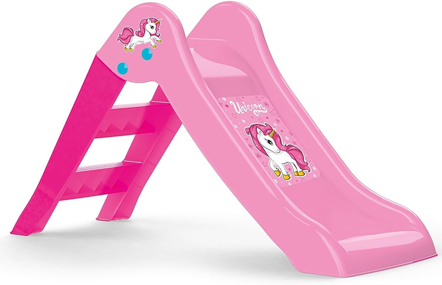 دولو زحليقة يونيكورن الزحاليق Dolu