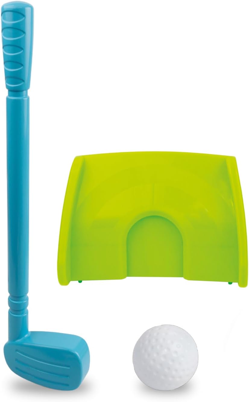 وين فن مركز رياضي 4 في 1 العاب الرياضه WinFun