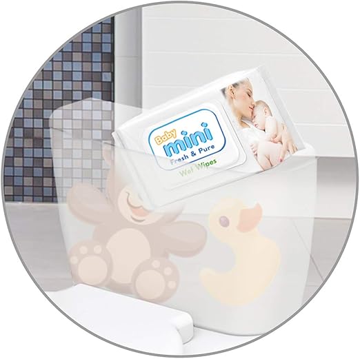 دولو مقعد لتعليم الأطفال على استخدام المرحاض مواليد Dolu