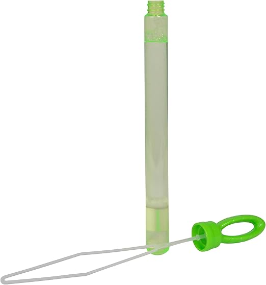 منفاخ الفقاعات العملاق فقاعات الماء والصابون simba