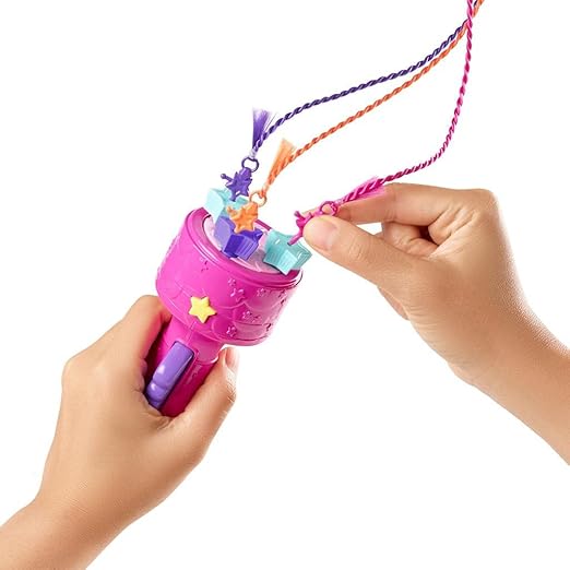 باربي دمية تصفيف الشعر برينسيس دريموبيا دمية مع اكسسوارات Barbie