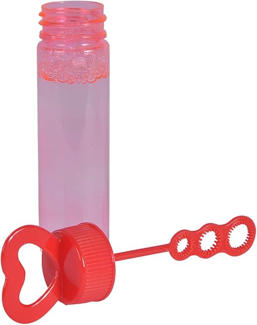 بابل فن انبوب فقاعات الصابون فقاعات الماء والصابون Bubble FUN