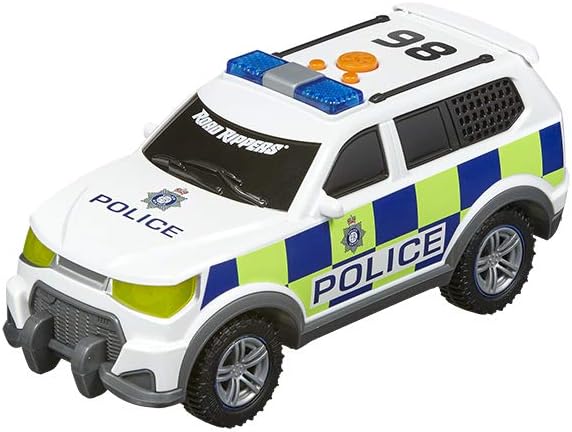 نيكو مركبات الاطفال متنوع مركبات الأطفال NIKKO