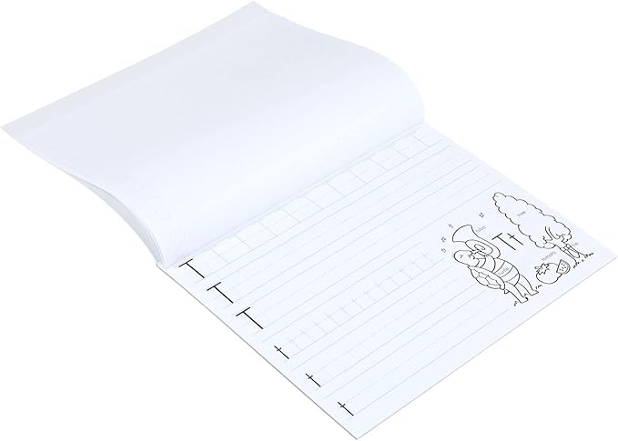 كرايولا لوح تعليمي للمبتدئي رسم و تلوين Crayola