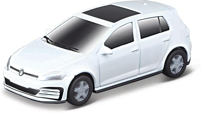 مايستو سيارة فريش متنوعة سيارات داي كاست Maisto