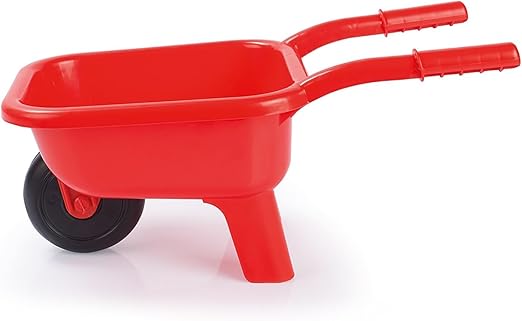 دولو لعبة عربة الشاطئ ألعاب الرمل والبحر Dolu