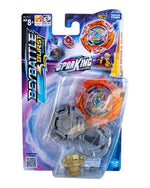 بي باتل الخفاش البارق ألعاب الأكشن BeyBattle