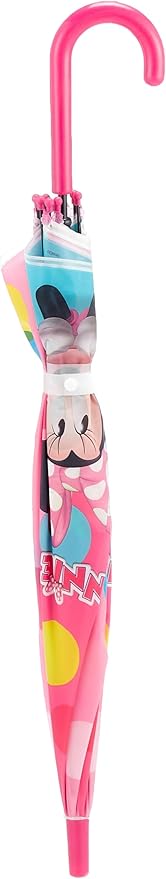 مظلة ميني ماوس تقمص الأدوار LOCAL