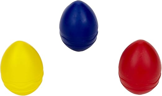 كرايولا اقلام تلوين ماي فيرست 3 قطع رسم و تلوين Crayola