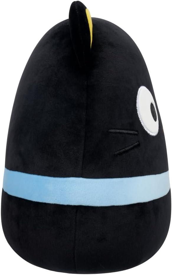 سكويش مالوز دميه سانريو تشوكوكات الالعاب القطنية Squishmallows
