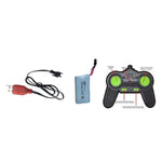 لعبة ديناصور قابلة للنفخ بريموت كنترول السيارات ريموت كنترول LOCAL