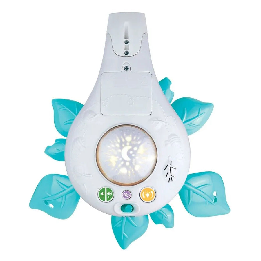 وين فن جانجل بالز موبايل مواليد WinFun