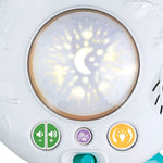 وين فن جانجل بالز موبايل مواليد WinFun