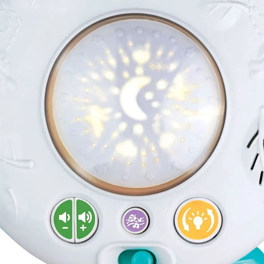 وين فن جانجل بالز موبايل مواليد WinFun