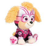 باو باترول دمية قطنية سكاي 15 سم الالعاب القطنية Paw Patrol