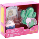 اور جينيريشن ملحقات لعب مقتنيات الموضة اكسسوارت الدمى Our Generation