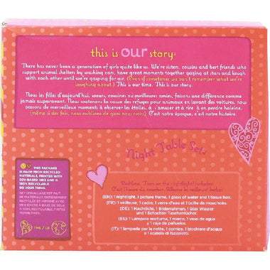 اور جينيريشن ملحقات لعب مقتنيات الموضة اكسسوارت الدمى Our Generation