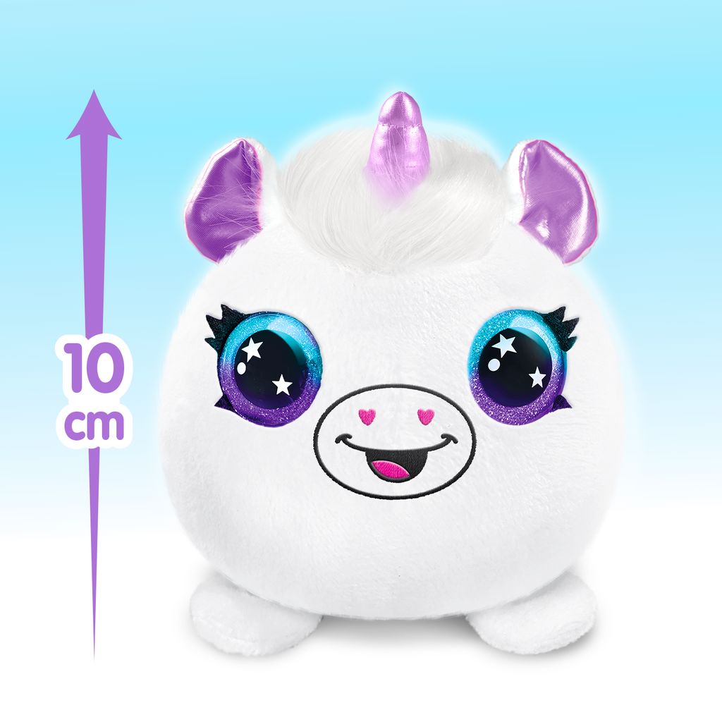 اير برش طلاء بخاخ مخملية بفرشاة هوائية الوان متنوعة رسم و تلوين Airbrush Plush