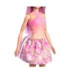باربي دمية دريم يونيكورن دمى الشخصيات Barbie