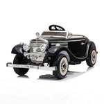 راي فن سيارة مرسيدس بنز تي واي بي 540 كهربائية سيارة كهربائية Ray Fun