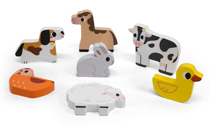 فيجا لعبة بزل المزرعه العاب البزل VIGA