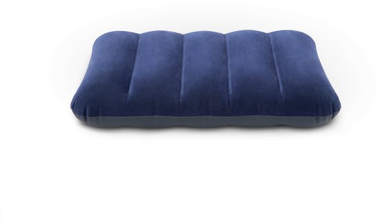 انتكس وسادة عادية اكسسوارات المسابح Intex